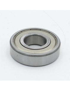 Rodamiento bomba piscina SACI Magnus/Supra 92402132...