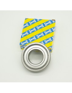 Rodamiento motor bomba 6306-ZZ cojinete SNR 6306ZZ