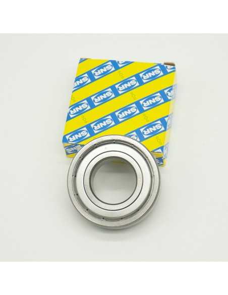Rodamiento motor bomba 6306-ZZ cojinete SNR 6306ZZ