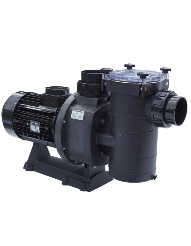 Bomba piscina KRIPSOL KAN   5.50cv tf KAN510T1.B  011441120220