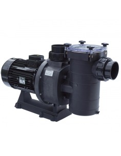Bomba piscina KRIPSOL KAN   5.50cv tf KAN510T2.B...