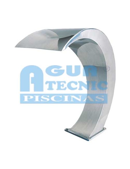 Cascada Bali (brillo)