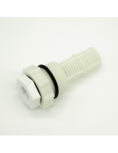 Crepina filtro piscina KRIPSOL desague BL/BR/BT/AK...