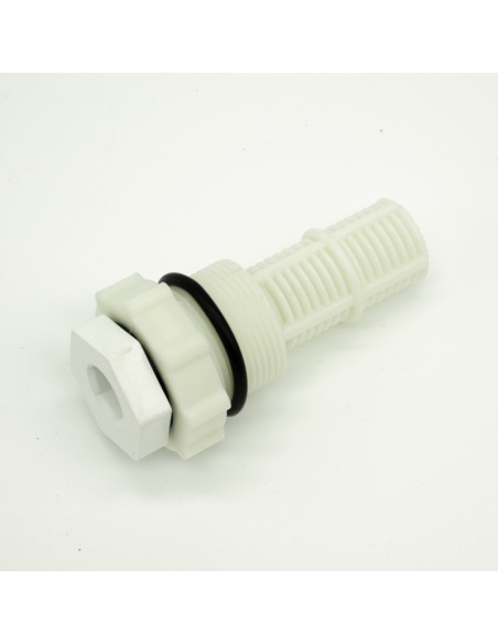 Crepina filtro piscina KRIPSOL desague BL/BR/BT/AK 400/640mm RRFI0004.00R