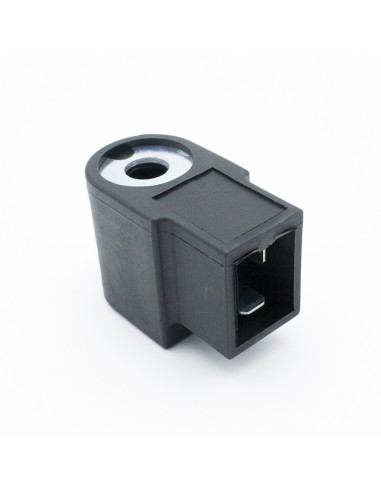 Bobina bomba gasoil caldera DANFOSS para BFP 071N0010