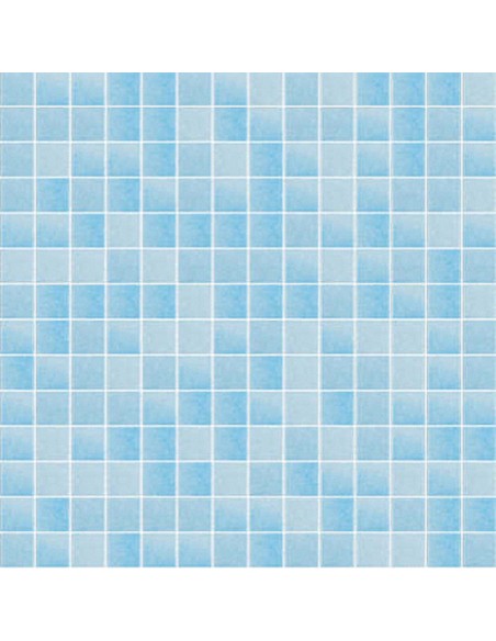 Gresite piscinas EDERGLASS 2.3 36A HTK x m2 P00036A-23-L-K