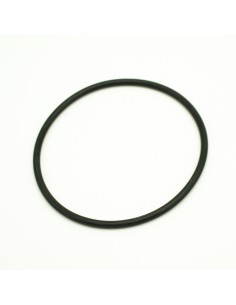 Junta tapa prefiltro bomba piscina KRIPSOL KS RKS030R...
