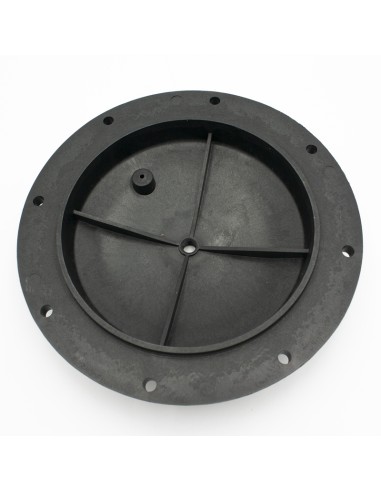 Tapa filtro piscina HAYWARD HL Side 500201001000