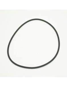 Junta tapa filtro piscina KRIPSOL AK/BR RRFI0003.01R...