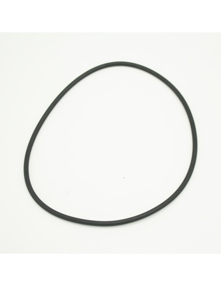 Junta tapa filtro piscina KRIPSOL AK/BR RRFI0003.01R (Artik/Balear)