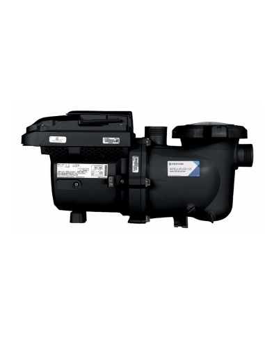 Bomba piscina PENTAIR IntelliFlo3 VSF 1.5cv mf 24m3/h velocidad variable P-011069