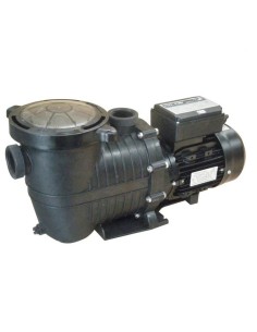 Bomba piscina PQS motobomba 1.50cv mf 1106742
