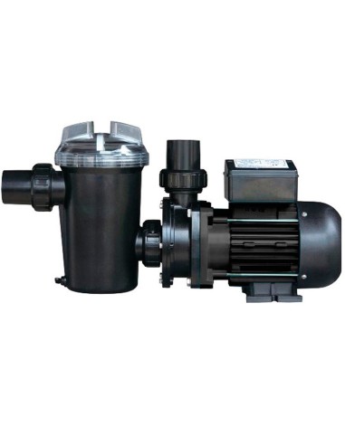 Bomba piscina POOLSTYLE 0.50cv mf PSL-100-0151
