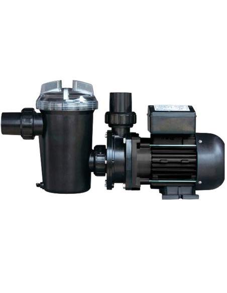 Bomba piscina POOLSTYLE 0.75cv mf PSL-100-0152