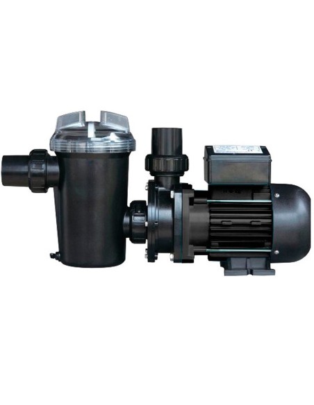 Bomba piscina POOLSTYLE 1.00cv mf PSL-100-0153