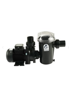 Bomba piscina EMAUX SD100 1.00cv mf 88022105