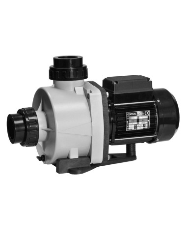 Bomba piscina KRIPSOL KNG 1.50cv tf   KNG150T   (Niger)