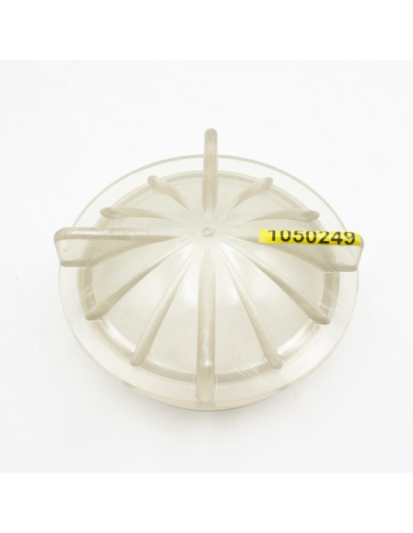 Tapa filtro piscina KRIPSOL BL/AKL roscada D.160mm R12010114