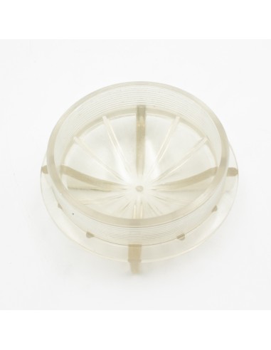 Tapa filtro piscina KRIPSOL BL/AKL roscada...