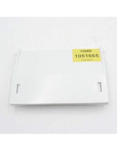 Compuerta skimmer piscina HAYWARD Powerline PWX24924