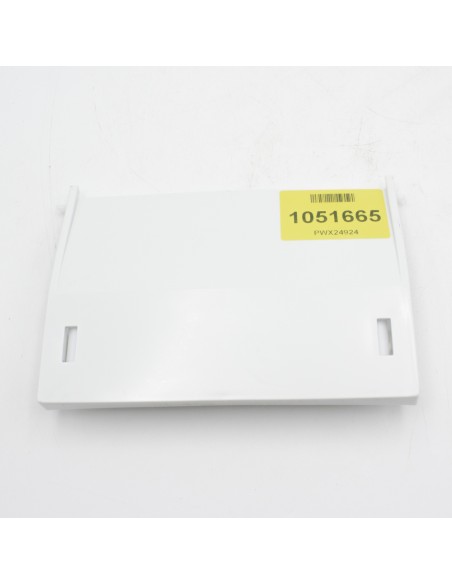Compuerta skimmer piscina HAYWARD Powerline PWX24924