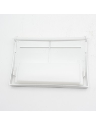 Compuerta skimmer piscina HAYWARD Powerline...