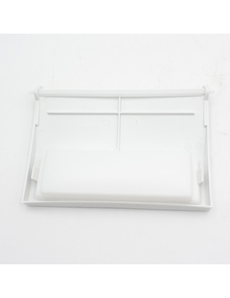 Compuerta skimmer piscina HAYWARD Powerline PWX24924