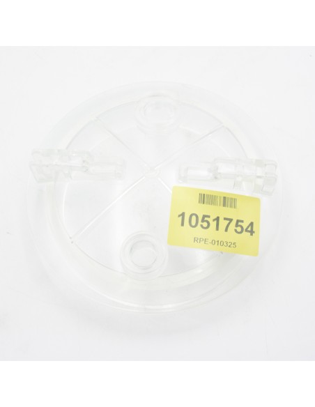 Tapa filtro piscina HW Veleta 500/650 RPE-010325