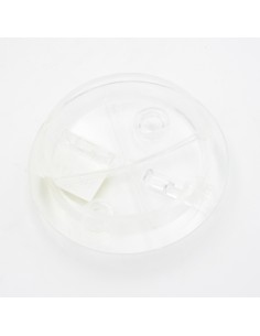 Tapa filtro piscina HW Veleta 500/650 RPE-010325 2