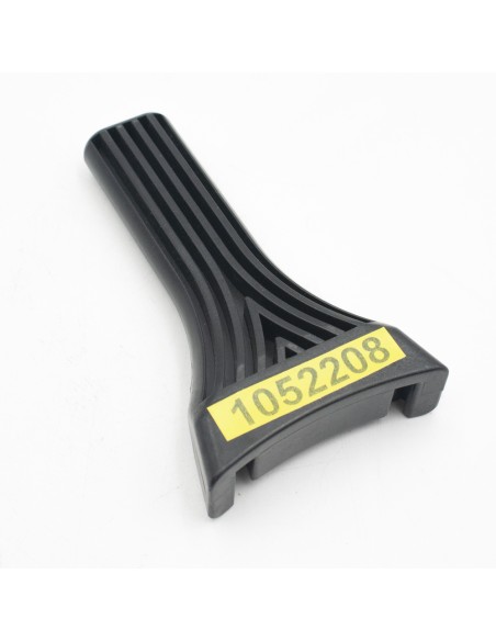 Llave tapa filtro piscina SUPERPOOL tapa roscada EMX-051-0284