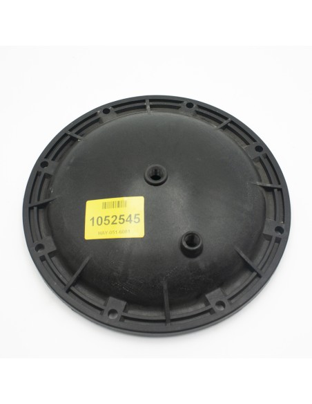Tapa filtro piscina SUPERPOOL tornillos HAY-051-6081