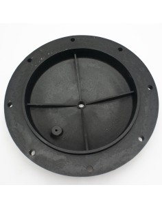 Tapa filtro piscina SUPERPOOL tornillos HAY-051-6081 2