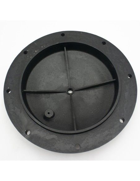 Tapa filtro piscina SUPERPOOL tornillos HAY-051-6081