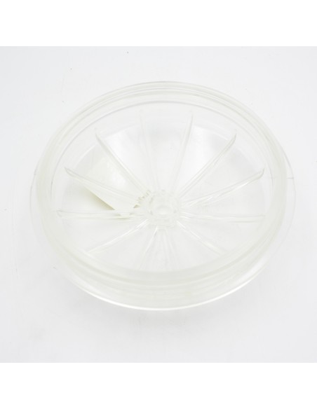 Tapa filtro piscina EMAUX p/SMG 01201020