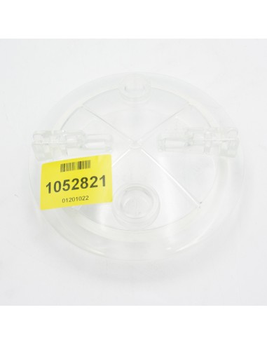 Tapa filtro piscina EMAUX mod. SP 01201022