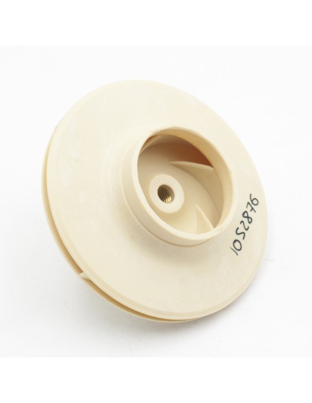 Turbina bomba piscina PYD 0.75cv mf Pool1   75M P1075M14