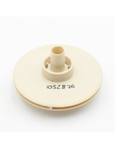 Turbina bomba piscina PYD 0.75cv mf Pool1   75M...