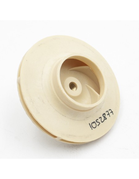 Turbina bomba piscina PYD 1.00cv mf Pool1 100M P1100M14