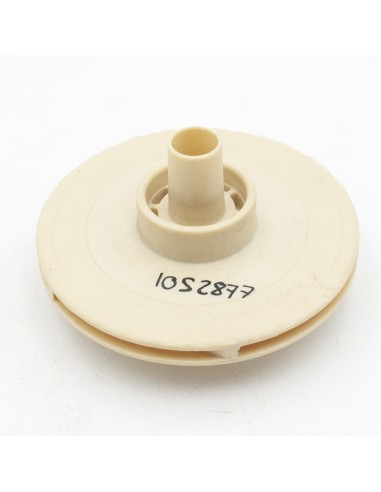 Turbina bomba piscina PYD 1.00cv mf Pool1 100M...