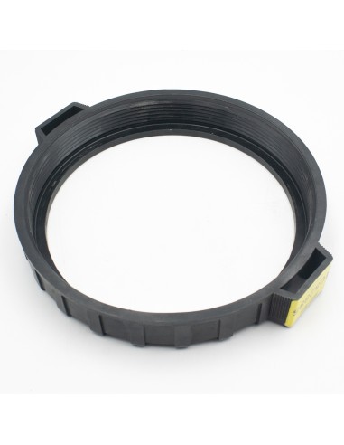Tuerca tapa filtro piscina EMAUX p/SMG 01271011