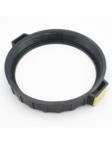Tuerca tapa filtro piscina EMAUX p/SMG 01271011