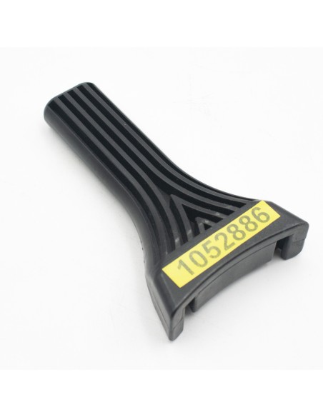 Llave tapa filtro piscina EMAUX p/SMG 01021004