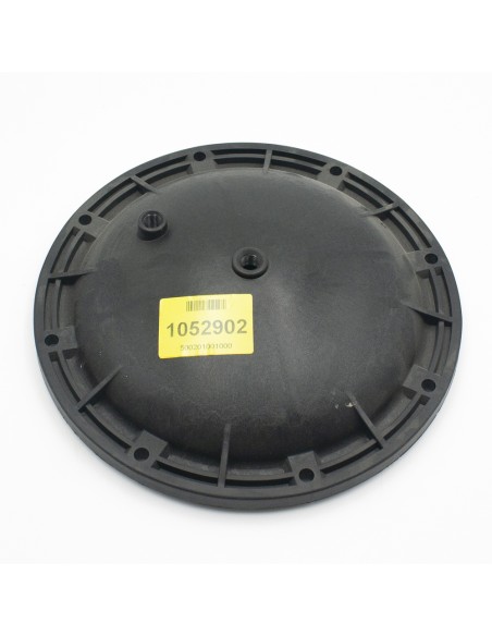 Tapa filtro piscina HAYWARD HL Side 500201001000