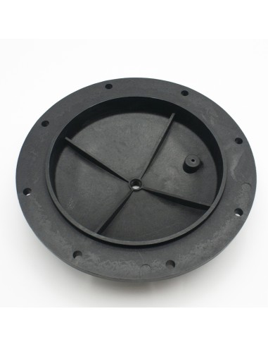 Tapa filtro piscina HAYWARD HL Side 500201001000