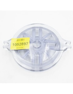 Tapa prefiltro bomba piscina KRIPSOL KS RKS020R (Koral)
