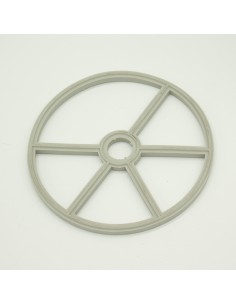 Junta distribuidor valvula selectora KRIPSOL mod VK6 1½"...