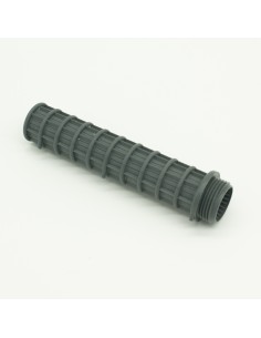 Crepinas filtro piscina ASTRAL   1" 175mm 4404300915...