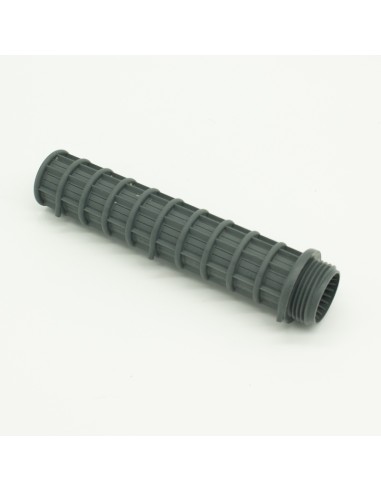 Crepinas filtro piscina ASTRAL   1" 175mm 4404300915 (Pack 2und)