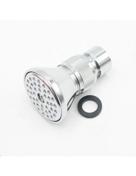 Rociador ducha piscina HAYWARD rosca H 1/2"  500721000200