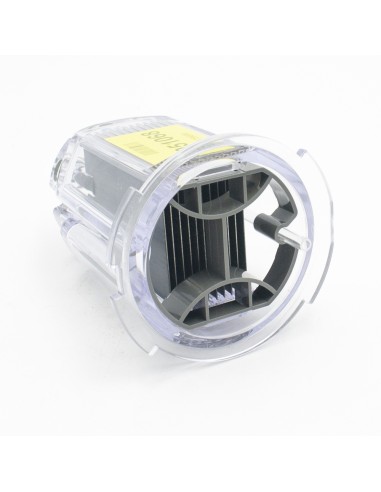 Celula clorador salino piscina ZODIAC 25gr...